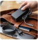 Zasilacz do laptopa 3mk HARDY Laptop Power Adapter 65W USB-C 3,2m (5903108753562) 2