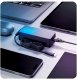 Zasilacz do laptopa 3mk HARDY Laptop Power Adapter 65W USB-C 3,2m (5903108753562) 4
