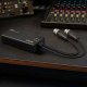 Lindy 2ch XLR Audio to Dante� (70618) 2