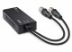 Lindy 2ch XLR Audio to Dante� (70618) 3