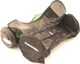 Kawasaki Kawasaki Torba na Balance Scooter KX-PRO8.0A uniwersalny 1