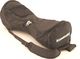 Kawasaki Kawasaki Torba na Balance Scooter KX-PRO8.0A uniwersalny 6