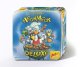 Zoch Heckmeck Deluxe (601105073) 1