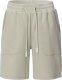 hitec Damskie spodenki Hi-tec LADY PALERMA mineral grey rozmiar XXL 7