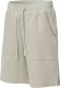 hitec Damskie spodenki Hi-tec LADY PALERMA mineral grey rozmiar XXL 8