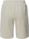 hitec Damskie spodenki Hi-tec LADY PALERMA mineral grey rozmiar XXL 9