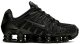 Nike Buty męskie SHOX TL (AV3595 002) 40 1