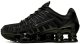 Nike Buty męskie SHOX TL (AV3595 002) 40 2