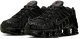 Nike Buty męskie SHOX TL (AV3595 002) 40 5