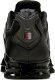 Nike Buty męskie SHOX TL (AV3595 002) 40 6