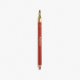 Sisley PHYTO - Usta Perfect 11 (karmin) 1,2G 1