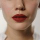Sisley PHYTO - Usta Perfect 11 (karmin) 1,2G 4