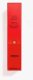 Sisley PHYTO - Usta Perfect 11 (karmin) 1,2G 5