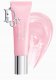 Dior Addict Lip Butter 101 Glazed Pink 10ML 1