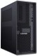 Komputer Lenovo ThinkStation P4, Ryzen 7 PRO 9755X3D, 64 GB, Radeon Graphics, 1 TB M.2 PCIe Windows 11 Pro 1