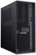 Komputer Lenovo ThinkStation P4, Ryzen 9 PRO 9955, 64 GB, RTX PRO 2000 Blackwell, 1 TB M.2 PCIe Windows 11 Pro 1