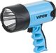 Latarka Vipow Szperacz 3W CREE LED uniwersalny 1