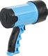 Latarka Vipow Szperacz 3W CREE LED uniwersalny 1