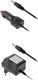 Latarka Vipow Szperacz 3W CREE LED uniwersalny 2