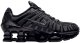 Nike Buty WMNS SHOX TL (AR3566 002) 41 2