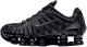 Nike Buty WMNS SHOX TL (AR3566 002) 41 3