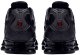 Nike Buty WMNS SHOX TL (AR3566 002) 41 7