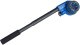 Geko Gwintownica ręczna do rur 4-elementowa 3/8"-1" (4) (5903418306274) 1