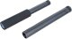 Geko Gwintownica ręczna do rur 4-elementowa 3/8"-1" (4) (5903418306274) 6