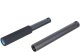 Geko Gwintownica ręczna do rur 6-elementowa 1/4"-5/4" (4) (5903418306281) 4