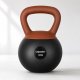 Kettlebell UnderFit Kettlebells Soft UNDERFIT 12 kg - Earth Force 11