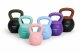 Kettlebell UnderFit Kettlebells Soft UNDERFIT 12 kg - Earth Force 3