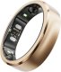 Smart Ring RingConn Gen 3 r. 8 Różowe złoto (125010802) 1