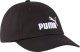 Puma Czapka z daszkiem Ess No.1 Logo BB czarna 25999 01 L 1