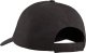 Puma Czapka z daszkiem Ess No.1 Logo BB czarna 25999 01 L 2
