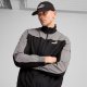Puma Czapka z daszkiem Ess No.1 Logo BB czarna 25999 01 L 3