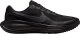 Nike Buty męskie Revolution 8 HJ9198 002 45,5 1