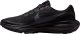 Nike Buty męskie Revolution 8 HJ9198 002 45,5 5