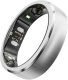 Smart Ring RingConn Gen 3 r. 8 Szczotkowane srebro (125010801) 1