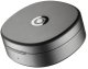 Smart Ring RingConn Gen 3 r. 9 Różowe złoto (125010902) 3