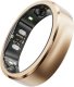 Smart Ring RingConn Gen 3 r. 9 Różowe złoto (125010902) 1