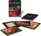 Ravensburger gra planszowa Echoes The Rose 60 min gra karciana Logiczny (25102) 3