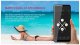 iGET Bezprzewodowy system alarmowy SECURITY M6-4G Premium 2