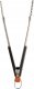 Campingaz Traeger Szczypce BBQ - BBQ Tongs (BAC797) 1