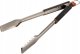 Campingaz Traeger Szczypce BBQ - BBQ Tongs (BAC797) 2
