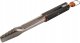 Campingaz Traeger Szczypce BBQ - BBQ Tongs (BAC797) 3