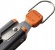 Campingaz Traeger Szczypce BBQ - BBQ Tongs (BAC797) 4