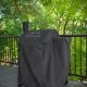 Xerox Traeger ochronny pokrowiec na grill na całą długość PRO 575/22 (BAC556) 2