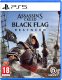Gra PlayStation 5 Assassins Creed Black Flag Resynced (3307216308874) 1