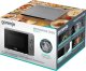 Kuchenka mikrofalowa Gorenje (MO20E1T4) 3