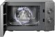 Kuchenka mikrofalowa Gorenje (MO20E1T4) 8